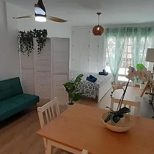 Loft 105 Appartamento