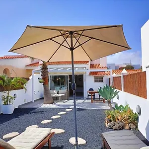 Casa Margy Casa vacanze
