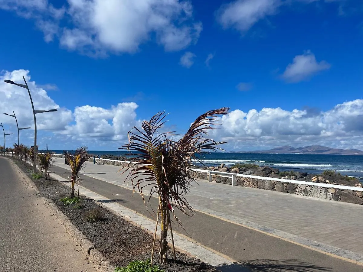 Appartamento Casa Aguamarina Corralejo 0*,  Spagna